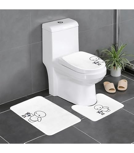 【新品】ベイマックス　トイレマット＆ペーパーホルダー2点セット トイレマット ベイマックス」の人気商品一覧 | 安い商品を通販サイト